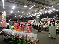 P8221612.JPG111111.jpg