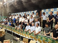 P8230841.JPG1111.jpg