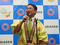 P8271711.JPG11111.jpg P8271711.JPG11111.jpg