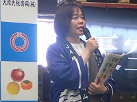 P9015823.JPG111111.jpg