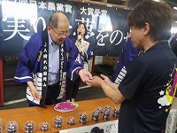 P9015832.JPG1111111.jpg
