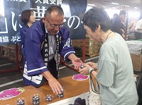 P9015834.JPG1111.jpg