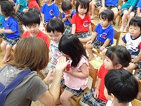P9041081.JPG11111.jpg