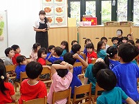 P9041095.JPG1111.jpg