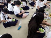 P9041160.JPG111.jpg