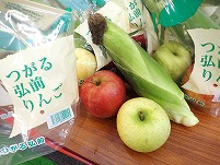 P9060990.JPG111.jpg