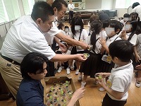 P9071838.JPG1111111.jpg