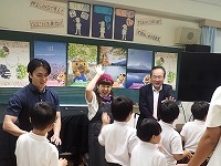 P9071866.JPG1111111.jpg