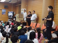 P9071870.JPG111111.jpg
