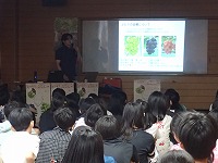 P9071876.JPG11111.jpg