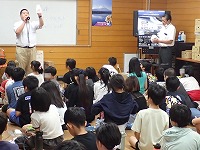 P9071901.JPG1111111.jpg