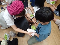 P9071919.JPG111111.jpg