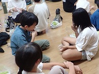 P9071936.JPG111111.jpg