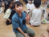 P9071919.JPG111111.jpg