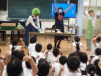 P9091109.JPG11111.jpg