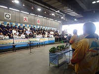 P9152155.JPG111111.jpg