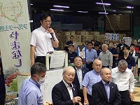 P9182200.JPG1111111.jpg