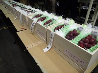 P9182211.JPG11111.jpg