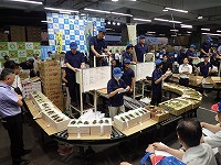 P9182236.JPG1111111.jpg