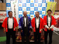 P9201225.JPG1111.jpg