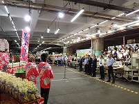 PA031222.JPG11111.jpg