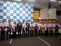 PA101473.JPG11111.jpg