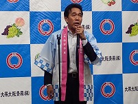 PA101489.JPG11111.jpg