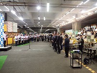PA101498.JPG111111.jpg