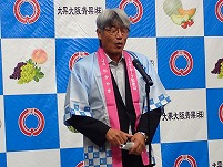 PA101506.JPG1111.jpg