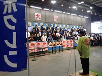 PA111565.JPG11111.jpg