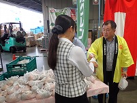 PA111580.JPG11111.jpg
