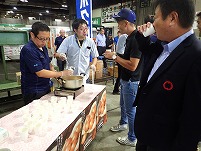 PA111595.JPG1111.jpg