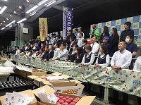 PA166223.JPG11111.jpg