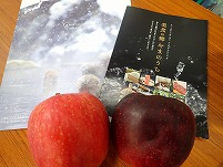 PA171597.JPG11111.jpg
