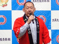 PA171624.JPG1111.jpg