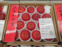 PA176255.JPG1111.jpg