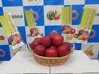 PA176249.JPG1111.jpg