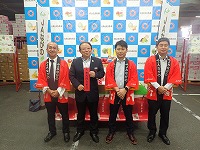 PA176268.JPG1111.jpg