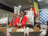 PA176272.JPG1111.jpg