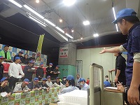PA176293.JPG1111.jpg