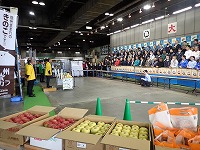 PA292833.JPG1111111.jpg