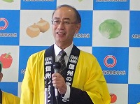 PA296436.JPG1111.jpg