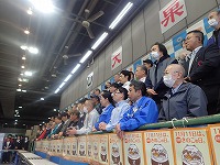 PA296445.JPG2222.jpg