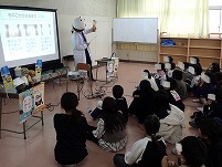 PA311915.JPG11111.jpg PA311915.JPG11111.jpg