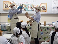 PA311951.JPG11111.jpg PA311951.JPG11111.jpg