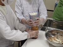 PA311966.JPG11111.jpg PA311966.JPG11111.jpg