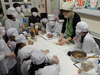 PA311973.JPG111111.jpg PA311973.JPG111111.jpg