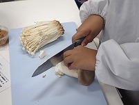 PA311979.JPG11111.jpg PA311979.JPG11111.jpg