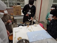 PA312012.JPG1111.jpg PA312012.JPG1111.jpg