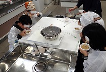 PA312017.JPG11111.jpg PA312017.JPG11111.jpg